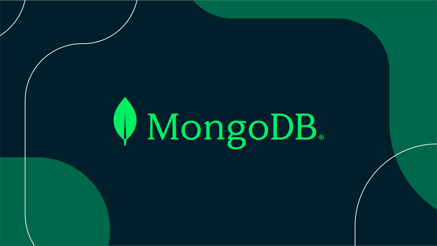 Building microservices with Dropwizard, MongoDB & Docker