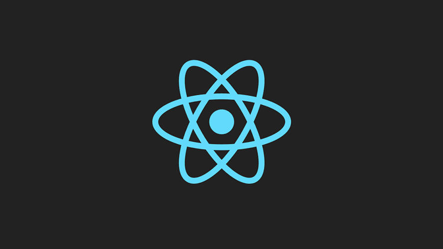 How to connect a React frontend with a NodeJS/Express backend
