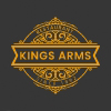 Kings Arms