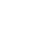 Truck icon