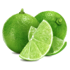 key Lime